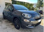 FIAT 500X 1.3 MJt 95 CV rif. 23444738