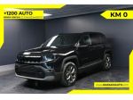 JEEP Compass 1.2 Turbo e-hybrid MHEV Summit 145CV EDCT6 rif. 23865307