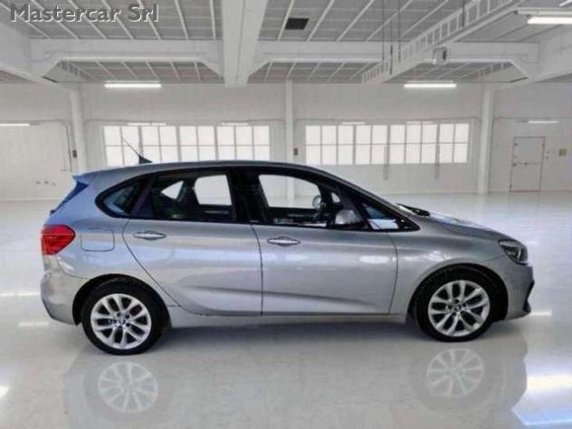 BMW 225 Active Tourer iPerformance Business AUTO - GC383JV rif. 23956622 - Foto 5