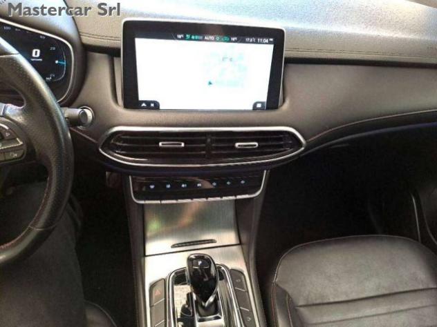 MG EHS HS I 1.5 t-gdi phev Luxury Auto Navi - GN287YL rif. 23820706 - Foto 6