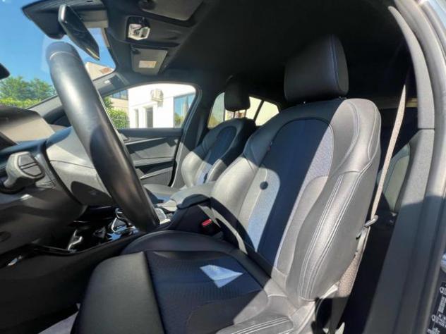 BMW 116 d 5p. Msport rif. 23936870 - Foto 9