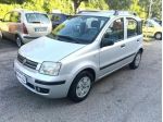 FIAT Panda 1.2 Dynamic km 68000!! *uniproprietario* rif. 24149096