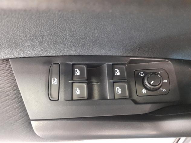 Volkswagen Taigo 1.0 TSI 85kW Edition Plus - Foto 9