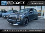 KIA Sportage 1.6 TGDi GPL DCT Business PRONTA CONSEGNA rif. 24024391