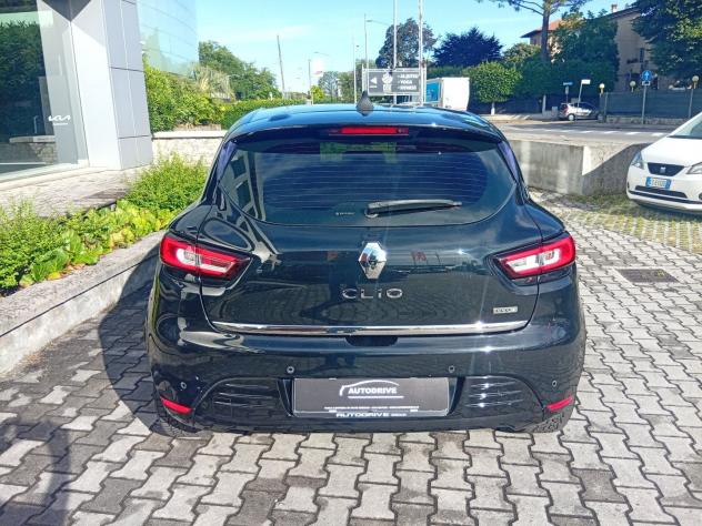 Renault Clio 1.5 dCi 90cv Energy Intens - Foto 6