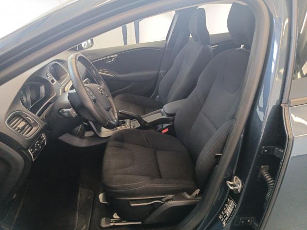 Volvo V40 2.0 d2 R-design - Foto 8