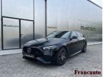 MERCEDES-BENZ C 43 AMG 4Matic+ Mild hybrid S.W. Premium Pro rif. 24139673