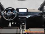 HYUNDAI i20 1.0 T-GDI 120 CV 48V iMT N-Line rif. 18958778