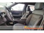 HYUNDAI Santa Fe 1.6 T-GDi HEV 4WD AT 7 posti XCLASS rif. 21370990
