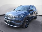 Jeep Compass 4xe 1.3 T4 PHEV 190cv Limited 4xe Auto