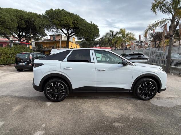 Peugeot 3008 3008 Hybrid 145 e-DCS6 Allure - Foto 7