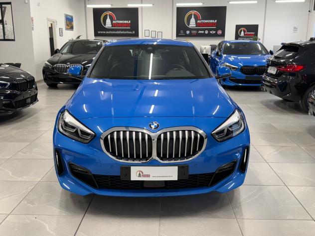 Bmw 118 118i 5p. Msport - Foto 2