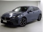 BMW Serie 1 116 M Sport
