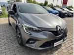 RENAULT Clio V 2019 5 Porte 1.5 Blue dCi Evolution rif. 24071908