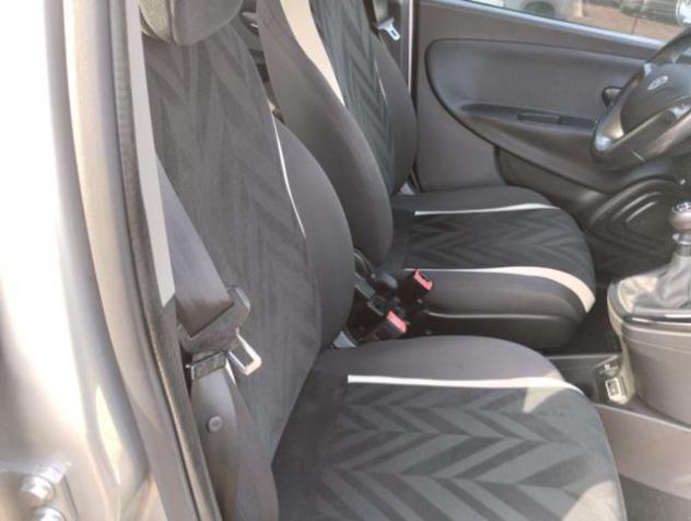 LANCIA Ypsilon 1.2 69 CV 5 porte Gold rif. 23909459 - Foto 7