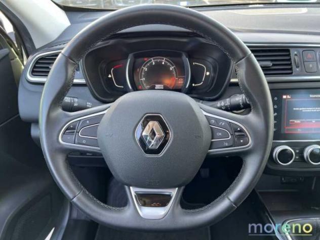 RENAULT Kadjar 1.3 TCe 140 CV Sport Edition2 rif. 18353637 - Foto 7