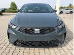 SEAT Ibiza Ibiza 1.0 ecotsi FR 115cv dsg - tua a partire da 17.000€!