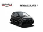 AIXAM City Sport Elettrica - Finanziamento 48 Mesi + 36 Mesi rif. 23762180