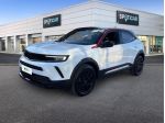 Opel Mokka 1.2 Turbo 130 CV aut. GS