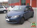 LANCIA Ypsilon 1.0 FireFly 5 porte S&S Hybrid Gold rif. 23371713