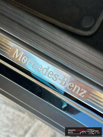 MERCEDES - Classe GLA - GLA 220 d Automatic 4Matic Premium - Foto 10
