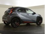 Toyota Aygo X - 1.0 VVT-i MT 2020