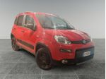 FIAT Panda 1.3 Mjt 95cv S&S E6 4x4