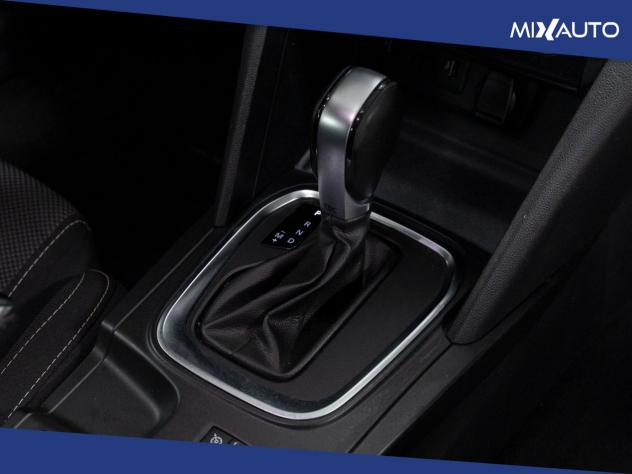 Renault Megane porter 1.5 DCO Energy Business 110CV EDC - Foto 12