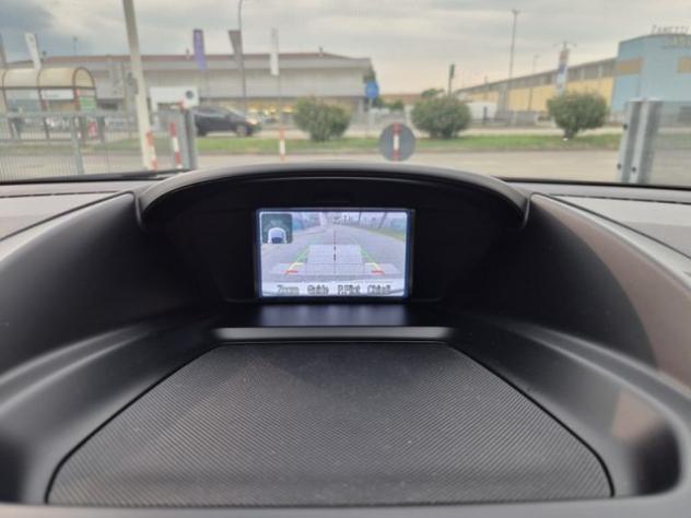 FORD Kuga 2.0 TDCI 163 CV 4WD Powershift Titanium rif. 23930897 - Foto 6