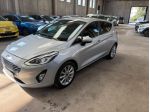 FORD Fiesta 1.1 85 CV 5 porte Titanium rif. 24185813