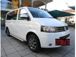 VOLKSWAGEN Caravelle 2.0 TDI 140CV 9Posti Caravelle PL rif. 24139152