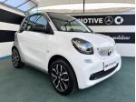 SMART ForTwo 70 1.0 twinamic Youngster rif. 24209879