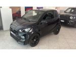 Aixam City Sport Ambition