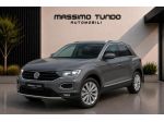 VOLKSWAGEN T-Roc 1.0 TSI Style BlueMotion Tech.