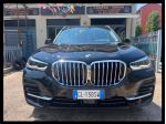 Bmw X5 M xDrive30d 48V xLine - 2022