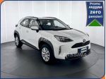 Toyota Yaris Cross 1.5h Active fwd 115cv e-cvt