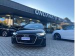 AUDI A1 SPB 30 TFSI S line Edition #Sensori#Camera#Keyless rif. 22934092