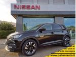Opel Grandland 1.2 Turbo 12V 130 CV AUTOMATICO-KM CERTIFICATI