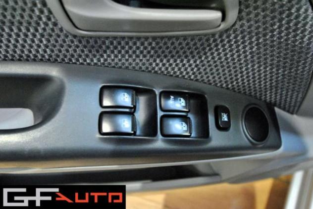 Kia Picanto Picanto I 2004 1.1 EX Spicy - Foto 7