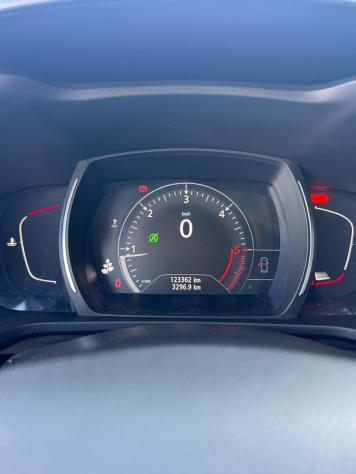 Renault Kadjar Kadjar 1.5 dci energy Hypnotic 110cv - Foto 8