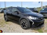 Volkswagen Taigo 1.0 TSI 115 CV R-Line Plus