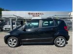 MERCEDES-BENZ A 150 1.5 95CV Avantgarde rif. 23637736