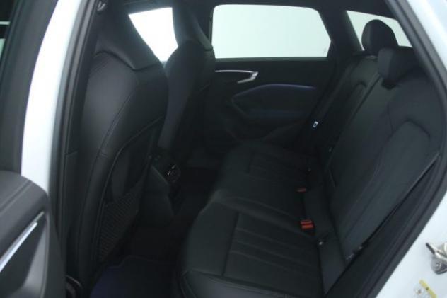 AUDI A5 Avant TDI 150 kW quattro Stronic mHEV+ S-Line rif. 21861148 - Foto 8
