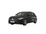 Mercedes-Benz Classe B - W247 2018 B 200 d Executive auto
