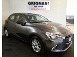 Mazda Mazda2 1.5 Skyactiv-G 75cv Evolve
