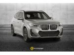 BMW X1 sDrive 18i Msport rif. 23757630