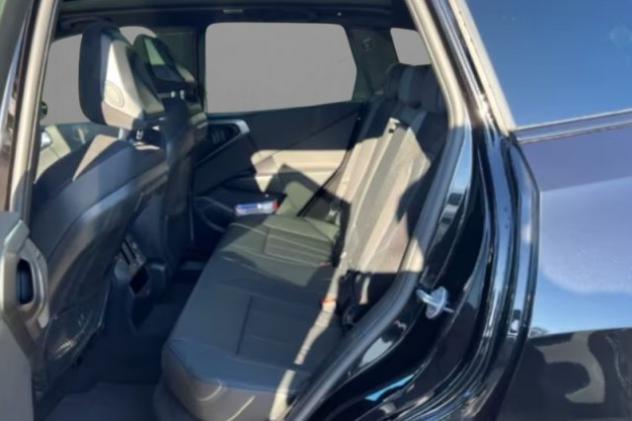 BMW X3 xDrive20d 48V MSport rif. 23758730 - Foto 7