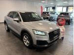 AUDI Q2 1.6 TDI Sport rif. 23987405