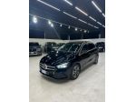 MERCEDES-BENZ B180