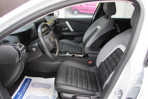 CITROEN C4 PureTech 130 S&S EAT8 Max rif. 24054054 - Foto 7
